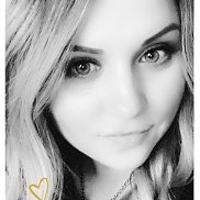 , 37 , 