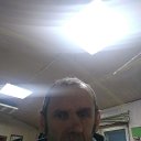 ���� ����, ���������, 48 ��� - ��������� 26 ������ 2026 � ������ ���� ����������