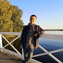 ���� ������, �������, 30 ��� - ��������� 29 ������ 2024