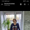 ���� �������, ��������, 64 ���� - ��������� 30 ������ 2025 � ������ ���� ����������