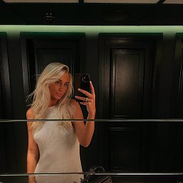 ��������, ������, 29 ���