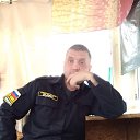 ���� �����, �����������, 37 ��� - ��������� 25 ���� 2025 � ������ ���� ����������