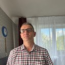 ���� ������, ������������, 55 ��� - ��������� 26 ������� 2026