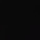���� �����, �����������, 53 ���� - ��������� 21 ������� 2025 � ������ ���� ����������