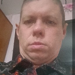 ������, �����, 41 ���