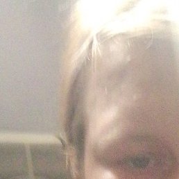 , , 27 