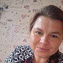 ���� ������, ��������, 40 ��� - ��������� 8 ������� 2025 � ������ ���� ����������