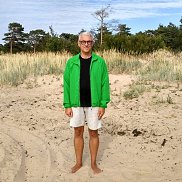 �������, 58 ���, ������������