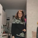���� ������, �����������, 52 ���� - ��������� 20 ��� 2026