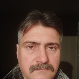 , 51, 