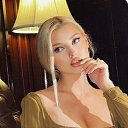 ���� ����������, �����-��������� - ��������� 31 ������� 2025 � ������ ������ ��������