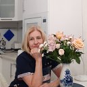 ���� ��������, ������, 72 ���� - ��������� 31 ������ 2025 � ������ ���� ����������