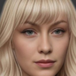 ��������, ��������, 41 ���