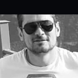 �����, ���������, 37 ���