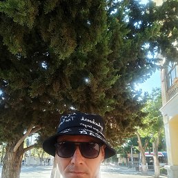 , 34, 