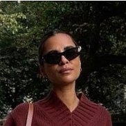 ������, 37 ���, ������