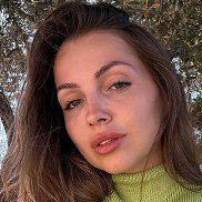 , 30 , 