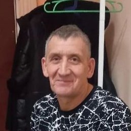 ��������, �����, 58 ���