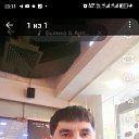 ���� Angel, ������, 47 ��� - ��������� 22 ����� 2025 � ������ ���� ����������