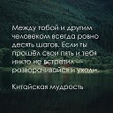  , -- -  24  2025    