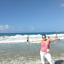 ���� ��������, ������, 36 ��� - ��������� 19 ������ 2026 � ������ ���� ����������