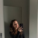 ���� ��������, ������, 27 ��� - ��������� 16 ������� 2025