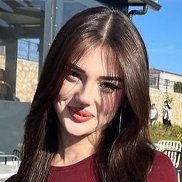 Лиза, 18 лет, Кишинев Лиза, 18 лет, Кишинев