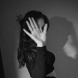 �������, ���������