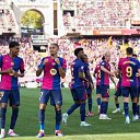 ���� ������, ������, 49 ��� - ��������� 6 �������� 2024 � ������ ���� ����������