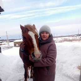 ���� ������, ������������, 61 ��� - ��������� 17 ������� 2026