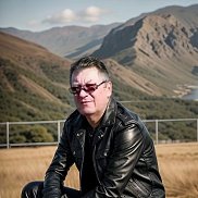 ���������, 65 ���, ������