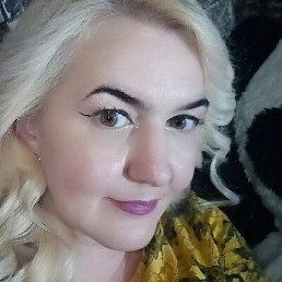 ��������, �������, 52 ����