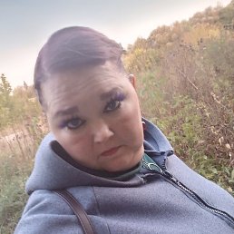 ������, ����, 36 ���