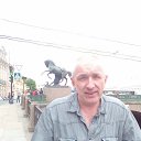 ���� ������, �����-���������, 52 ���� - ��������� 26 ��� 2024