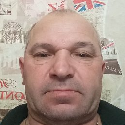 ������ ���������, ���������, 43 ����