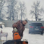 ������, 52 ����, ���������