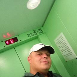 , 41, 