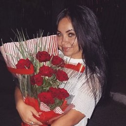 �����, 26 ���, ������