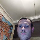 ���� �������, ������, 28 ��� - ��������� 22 ������ 2025 � ������ ���� ����������