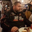 ���� �������, ��������, 56 ��� - ��������� 10 ������ 2025 � ������ ���� ����������