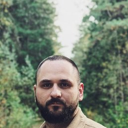 ���������, 34 ����, �����������