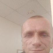 ������, 39 ���, ������