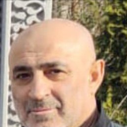 , 57 , 