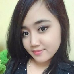 ������, ������, 23 ����