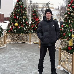 ���� �������, �����-���������, 39 ��� - ��������� 1 ����� 2026