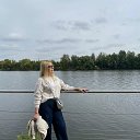 ���� Alevtina, ������ - ��������� 26 �������� 2025 � ������ ���� ����������
