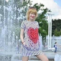 ������, �����, 24 ����