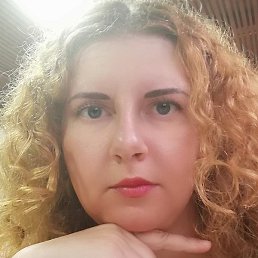 Фото Екатерина, Хабаровск, 39 лет Екатерина, Хабаровск, 39 лет