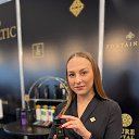 ���� Ina, �����-���������, 29 ��� - ��������� 13 ��� 2025 � ������ �Ina Zareckaja ��� ��������