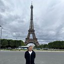 ���� �����, ������, 62 ���� - ��������� 1 ���� 2026 � ������ ���� ����������